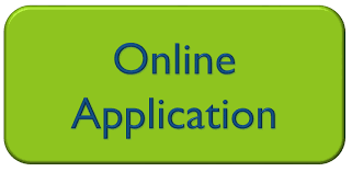 Online Applications(Job & Exam)