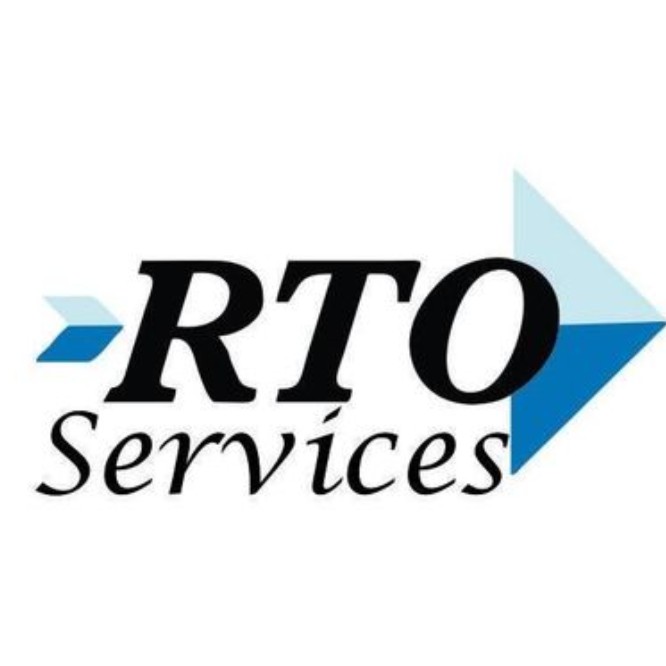 RTO Services